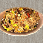 Best Pork Mei Fun in Philadelphia, PA