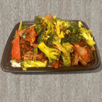 Best Pork with Broccoli in Philadelphia, PA