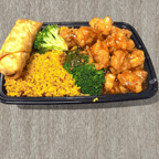 Best General Tso's Chicken (Combination) in Philadelphia, PA
