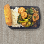 Best Shrimp w. Broccoli (Combination) in Philadelphia, PA