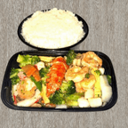 Best Seafood Delight in Philadelphia, PA