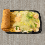 Best Shrimp Chow Mein (Combination) in Philadelphia, PA